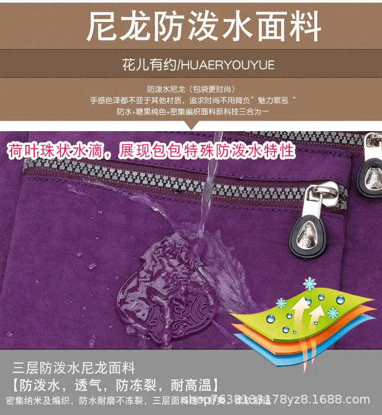 1 (6).jpg