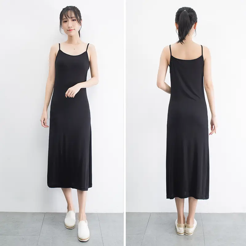 Gray Long Sleeve V-Neck Skirt for Women Plus Size - Image 11
