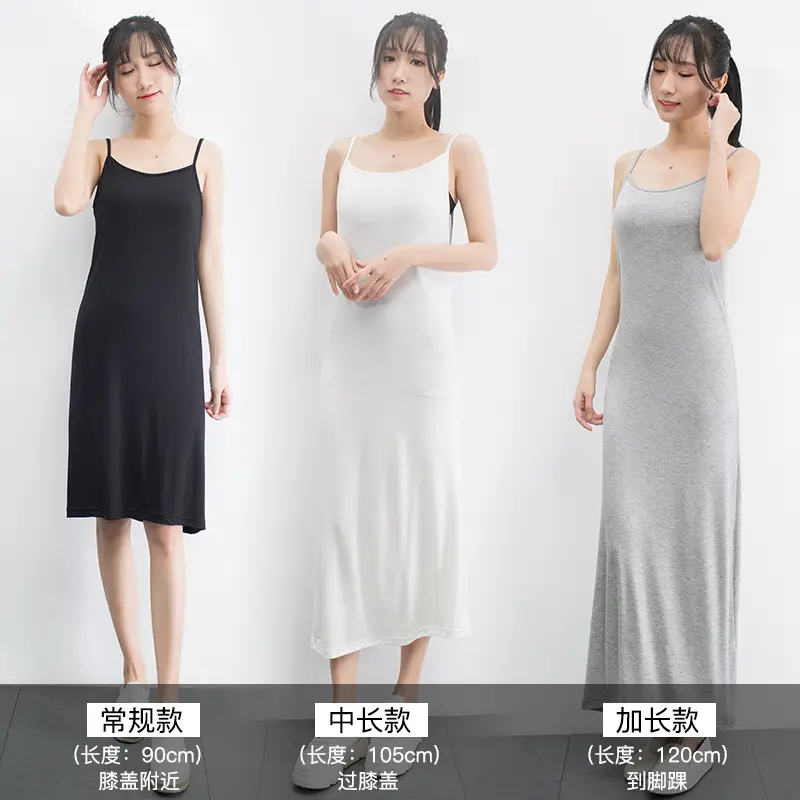 Gray Long Sleeve V-Neck Skirt for Women Plus Size - Image 12