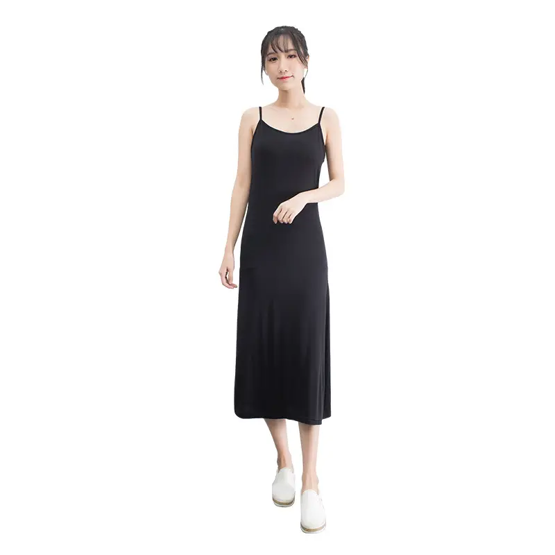Gray Long Sleeve V-Neck Skirt for Women Plus Size - Image 14