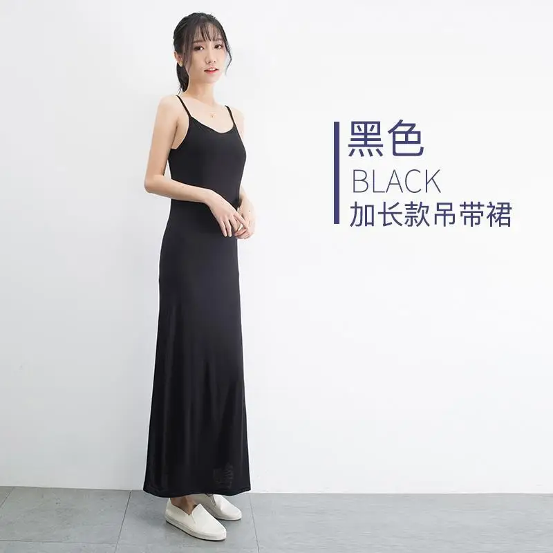 Gray Long Sleeve V-Neck Skirt for Women Plus Size - Image 7