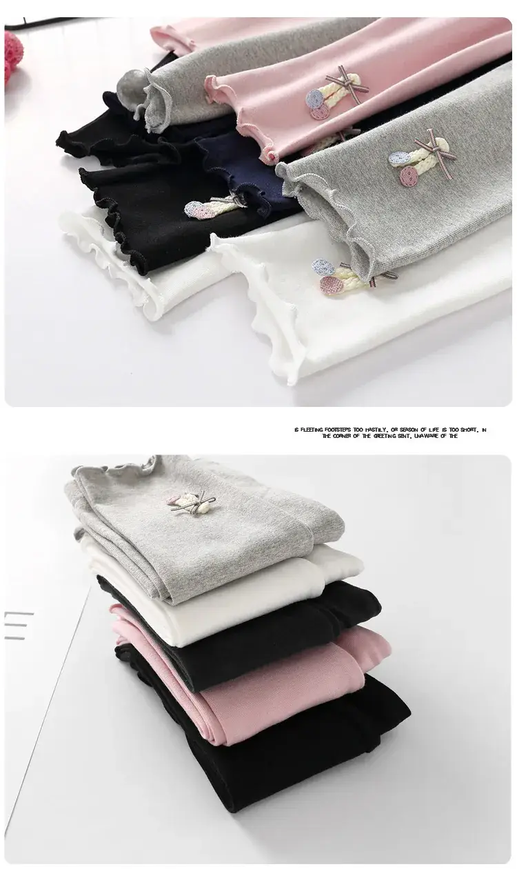 平铺4.jpg