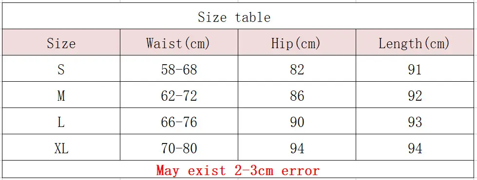 European American Wish Letter Yoga Fitness Leggings Women — feature 1