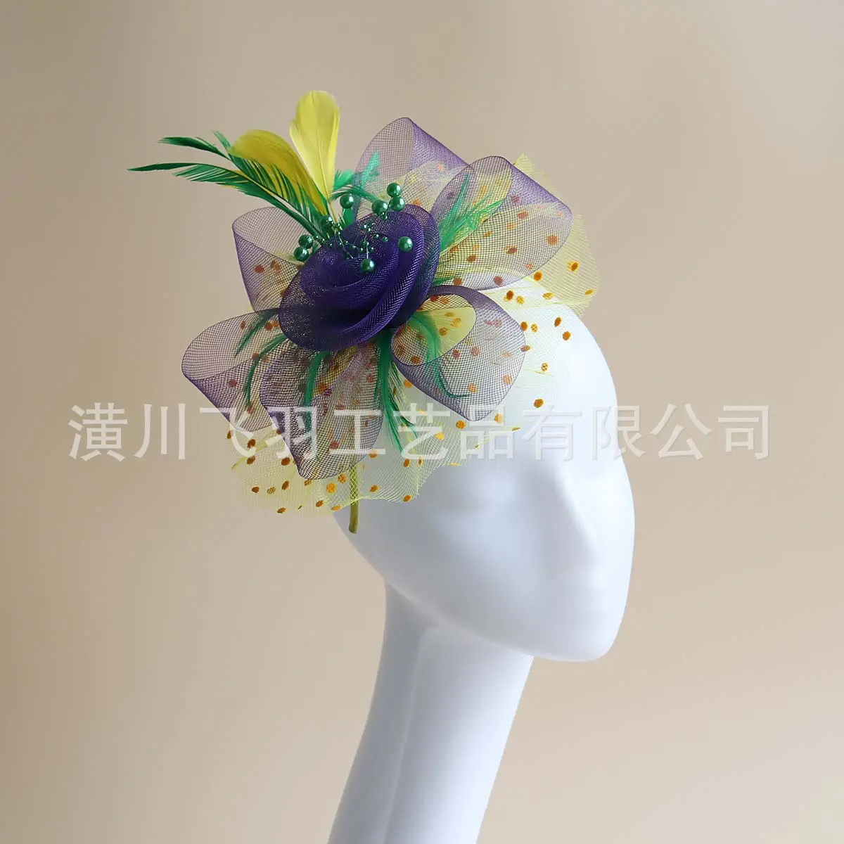 IMG_8900