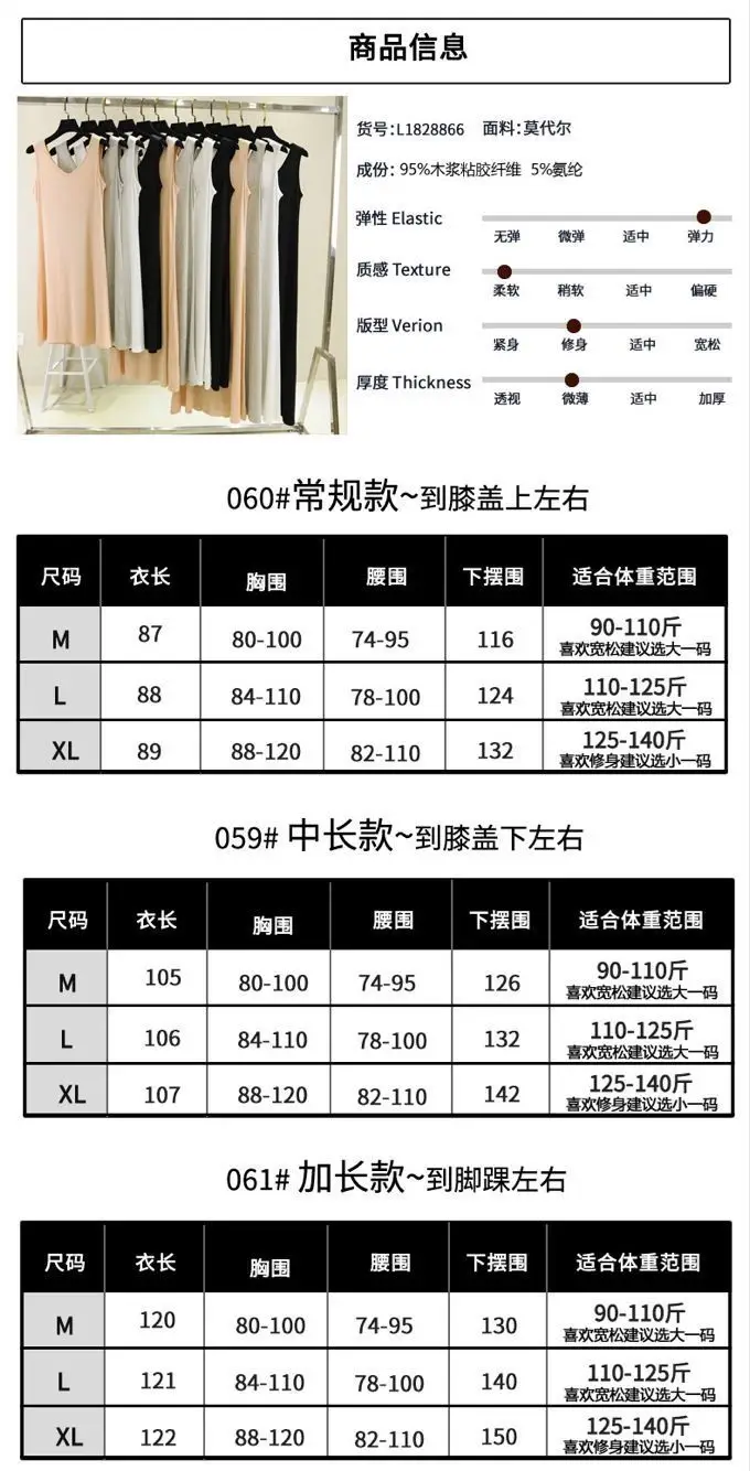 QQ图片20190225132919.jpg
