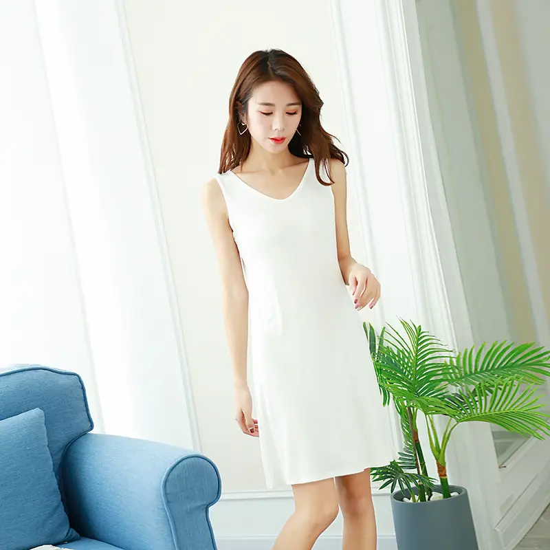3I4A5562.JPG