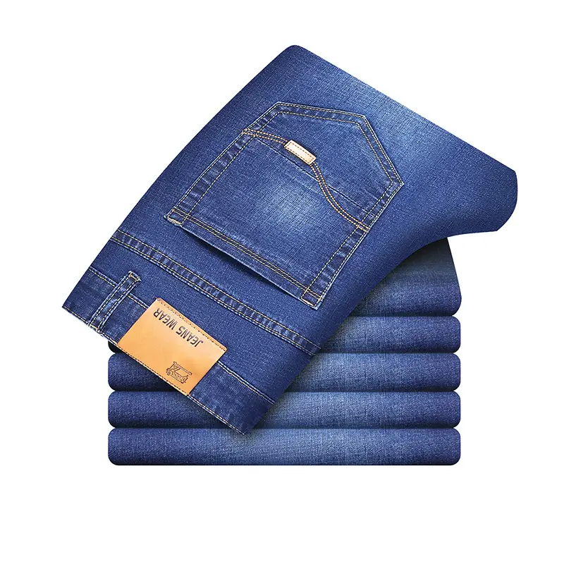 021 dark blue