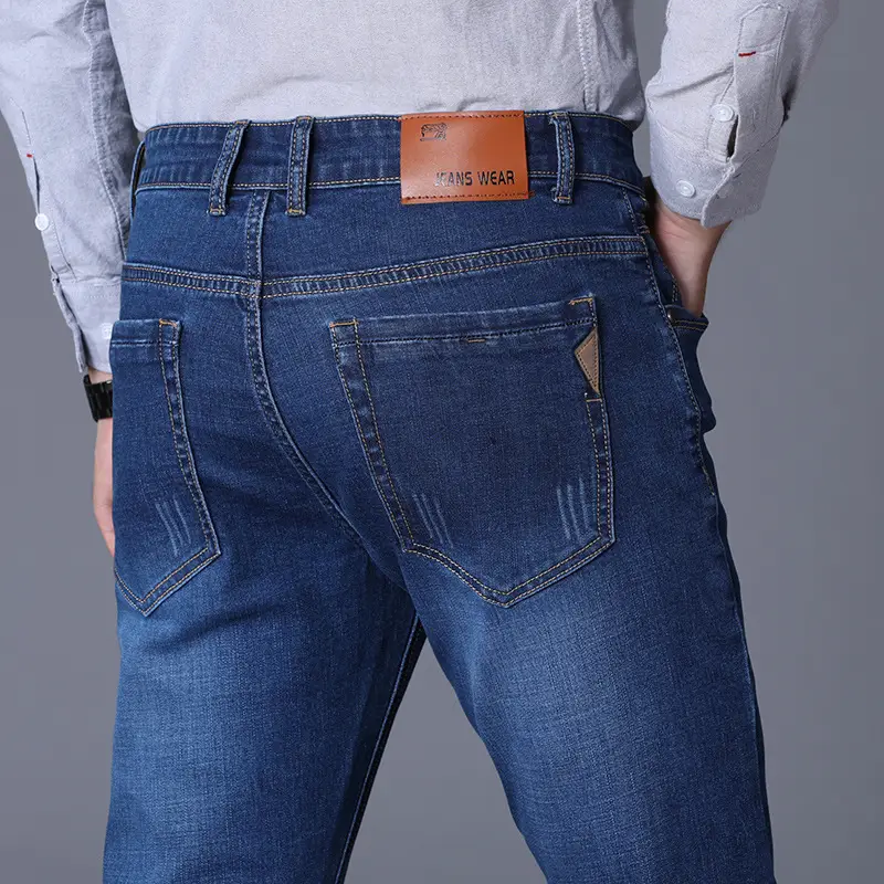 008 dark blue