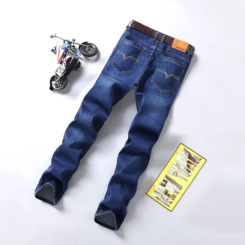 009 dark blue