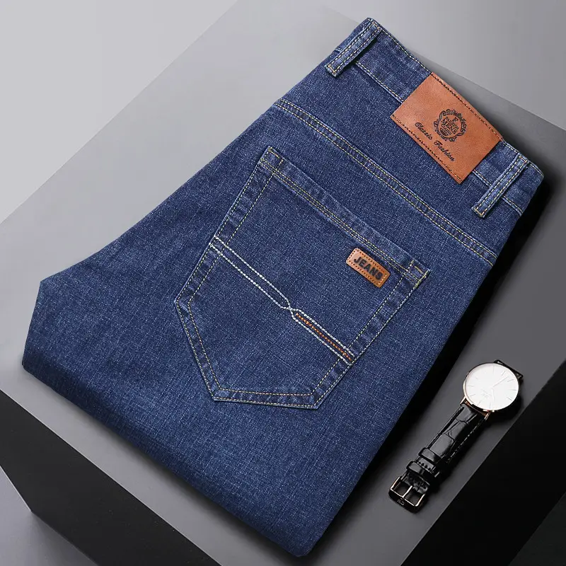 6329 blue