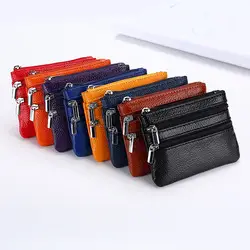 Red Diagonal Shoulder Bag for Women with Tassel — feature 1