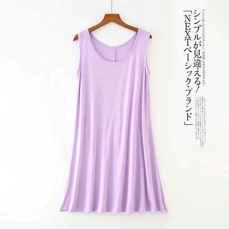 O1CN010tZwdS1Dc7xi19zH3_!!1640