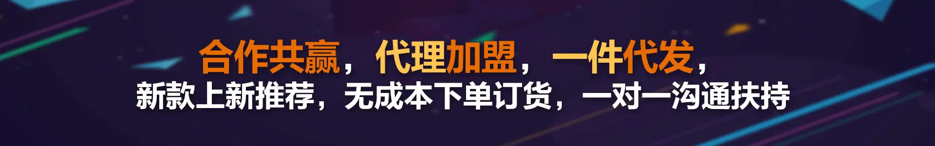 一键复制_20230528012720
