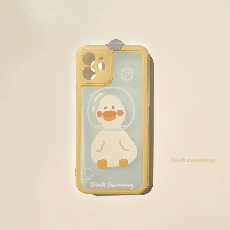 潜水 (3).jpg
