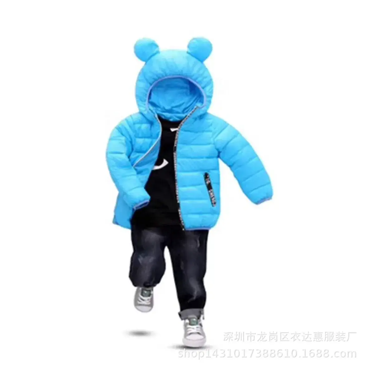 图片_20181010120638.jpg