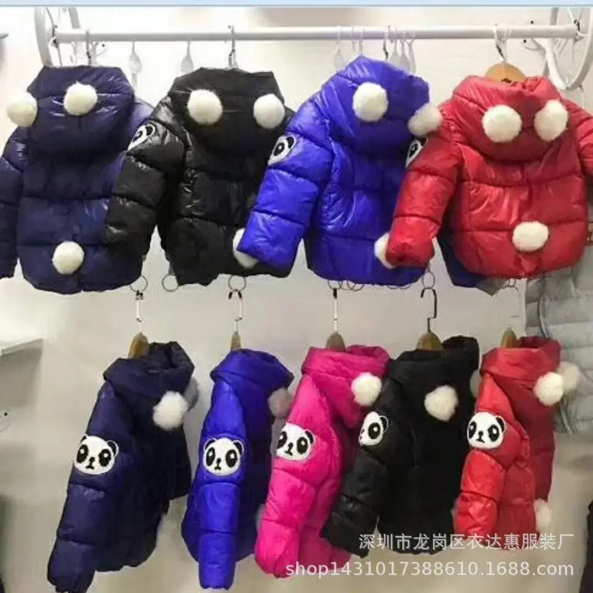 图片_20181010120634.jpg