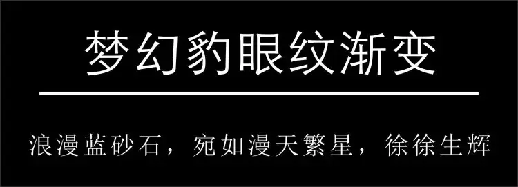 图形1