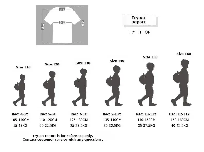 Kids Boys Track Suit Black White 2025 Korean Style — feature 6