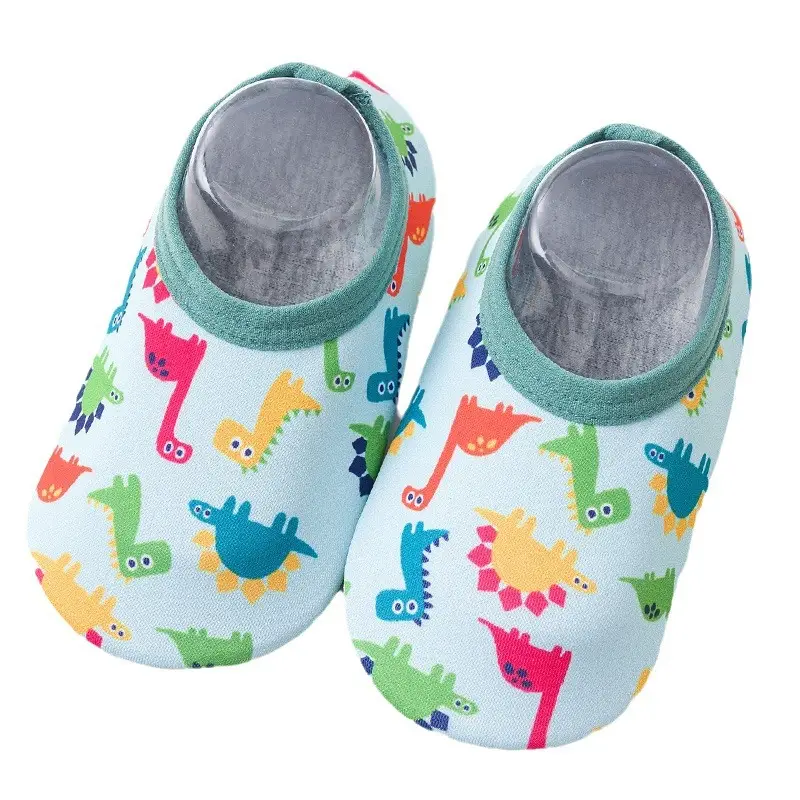 Baby Non-Slip Mesh Shoes for Boys Girls