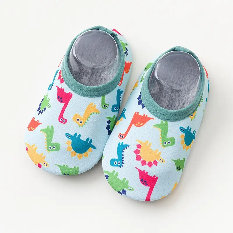 Baby Non-Slip Mesh Shoes for Boys Girls