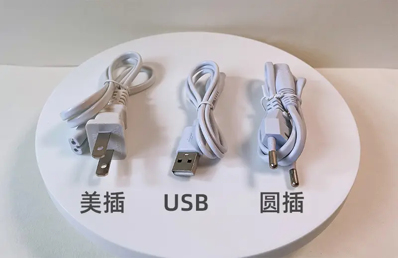 非标电线.jpg
