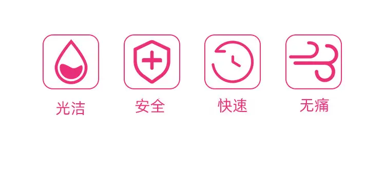 QQ图片20210408125825.jpg