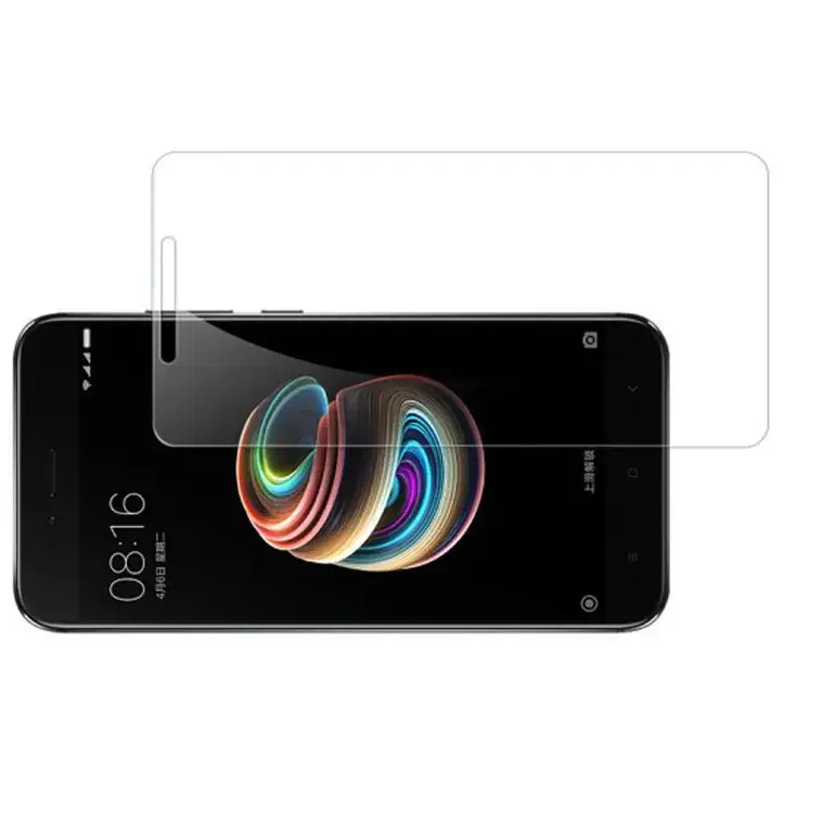 Xiaomi Tempered Film Screen Protector 100x100mm