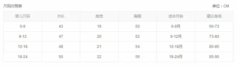 QQ图片20190227144937