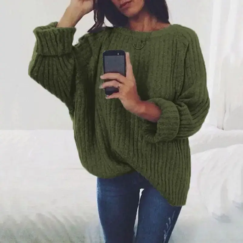 复制_欧美宽松大码外贸针织衫女wish速卖通爆.jpg