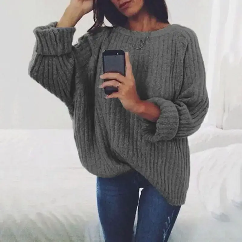 复制_欧美宽松大码外贸针织衫女wish速卖通爆.jpg