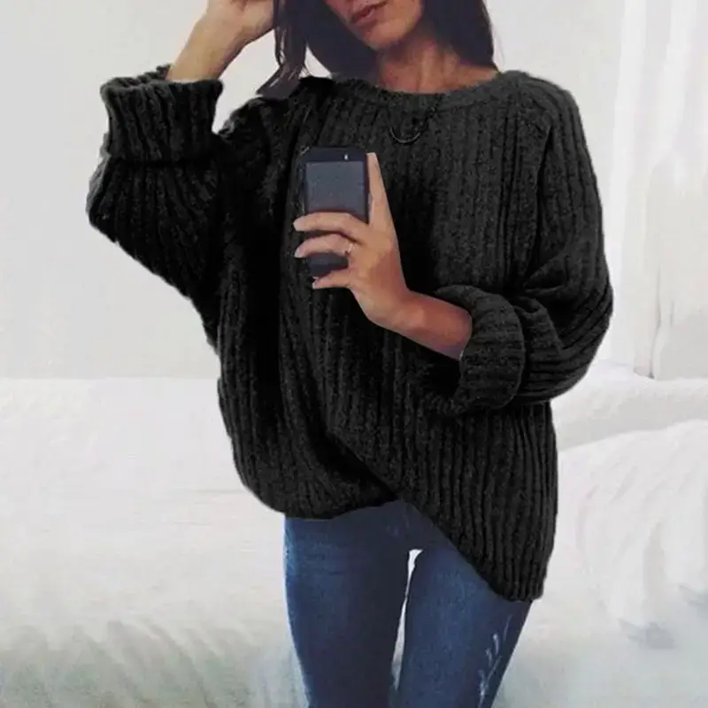 复制_欧美宽松大码外贸针织衫女wish速卖通爆.jpg