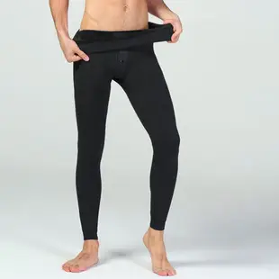 Black Slim Fit Pencil Pants Women Large Size — feature 9