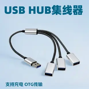 Android Male to Type-C Female Adapter C to Microusb Data Cable — feature 13