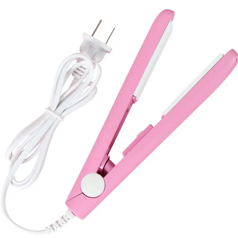 Mini Portable Candy Sealing Machine for Home Use - Image 5