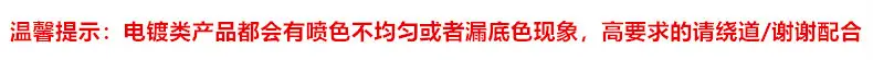 O1CN_副本