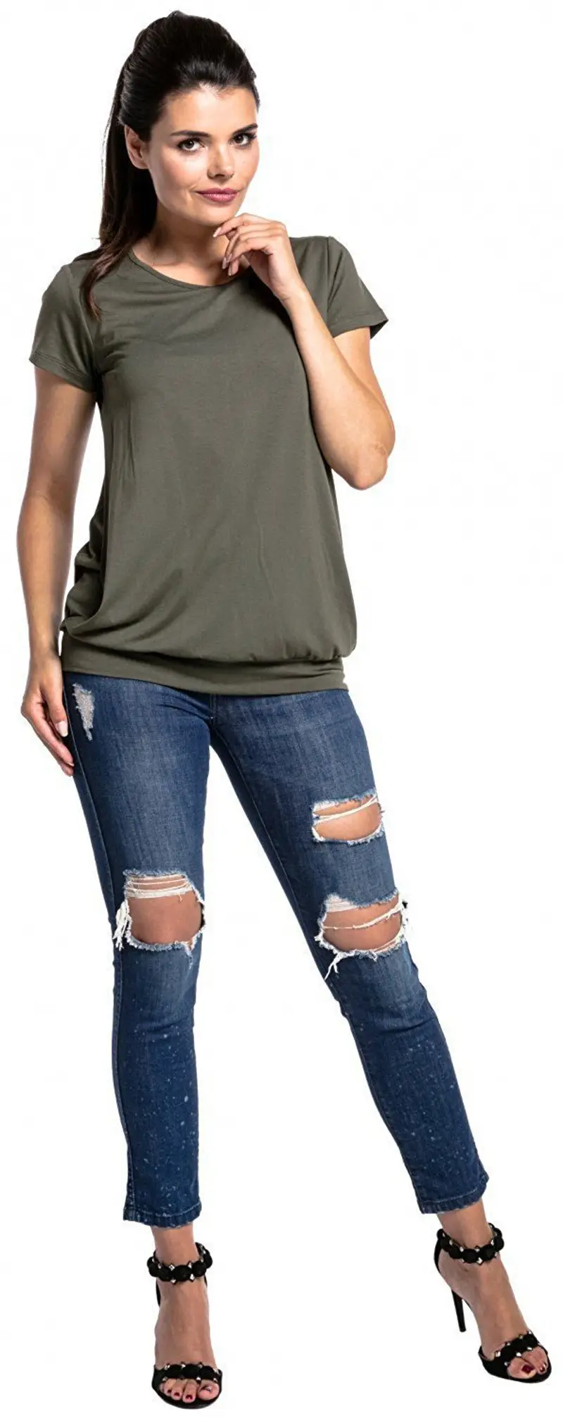 undefined