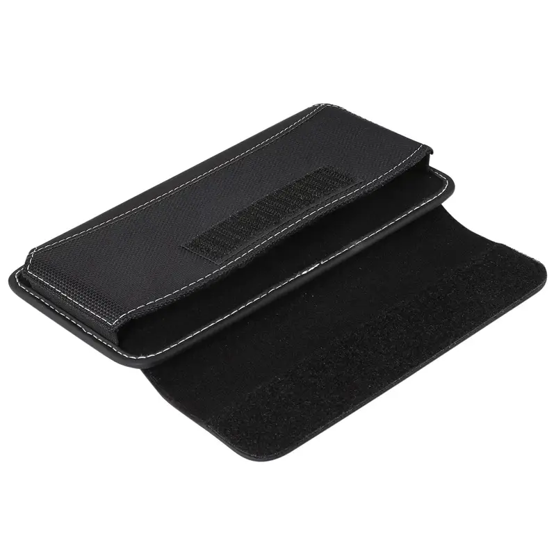 Apple Samsung Drop Resistant Mobile Phone Case Flip Cover - Image 6