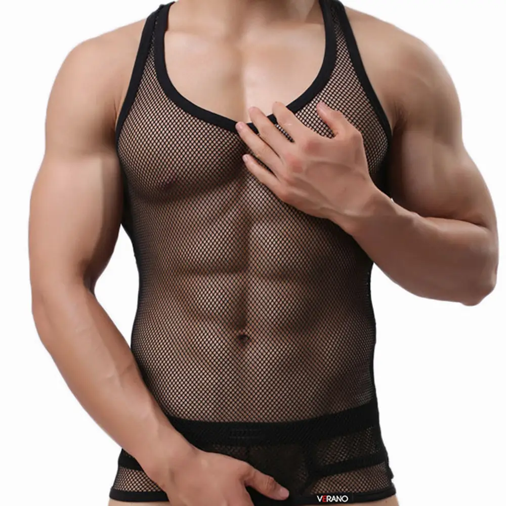 BLACK (4)