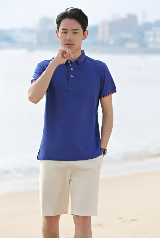 QQ截图20190211165238.png