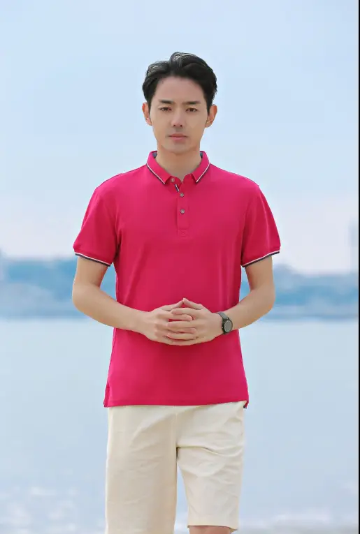 QQ截图20190211164428.png