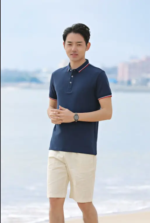 QQ截图20190211183122(1).png