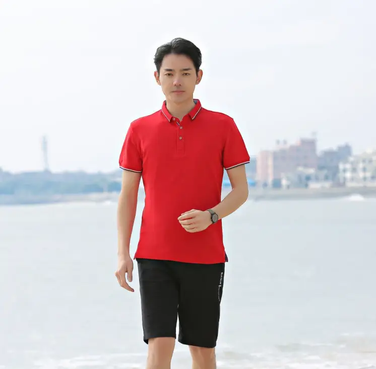 QQ截图20190211182855.png