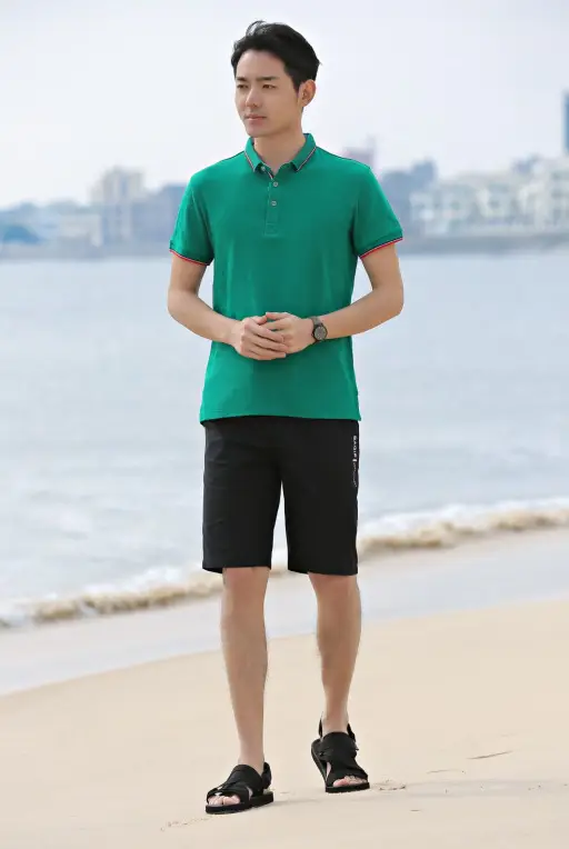 QQ截图20190211182744.png