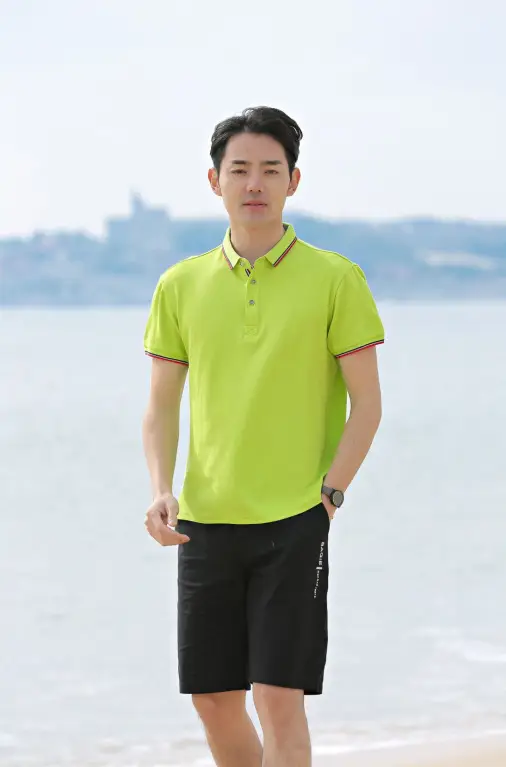 QQ截图20190211182717.png