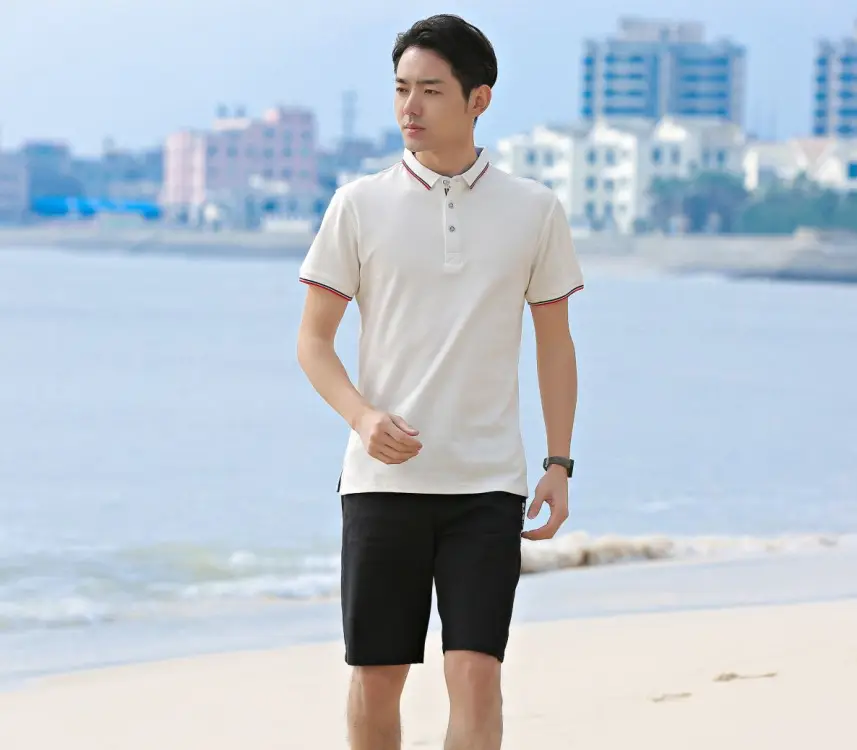 QQ截图20190211181818.png