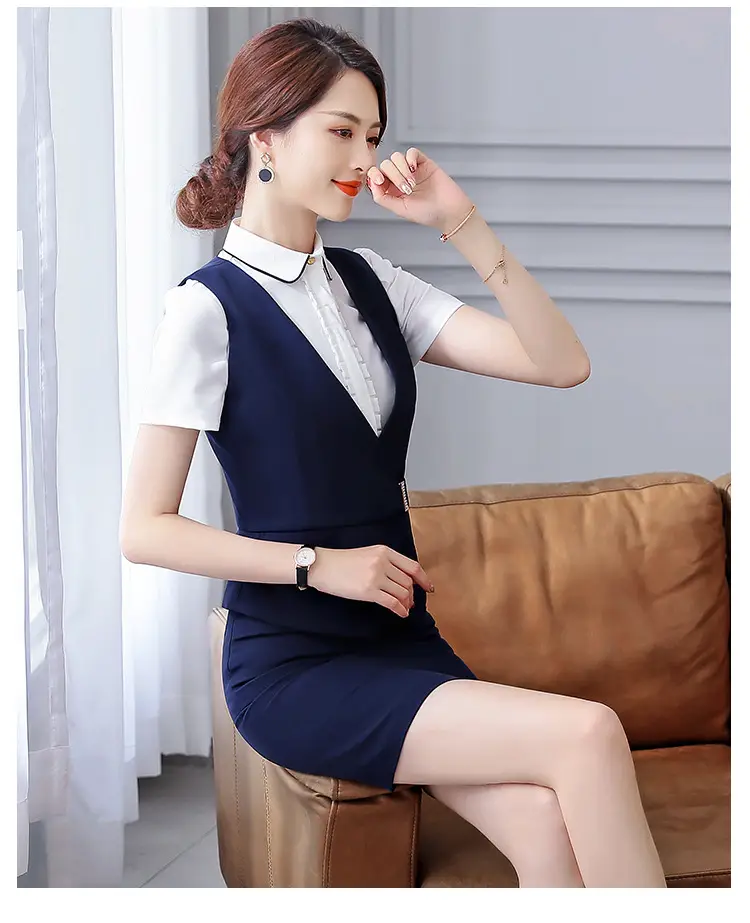 9068衬衣7002马甲-750_14.jpg