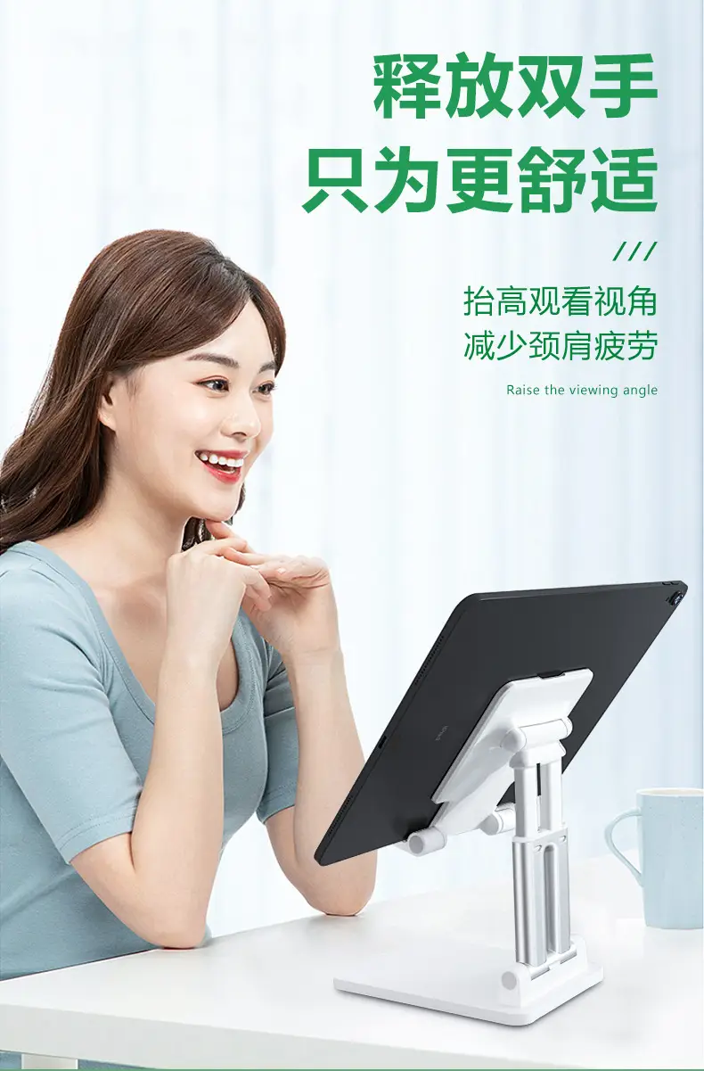 详情-06