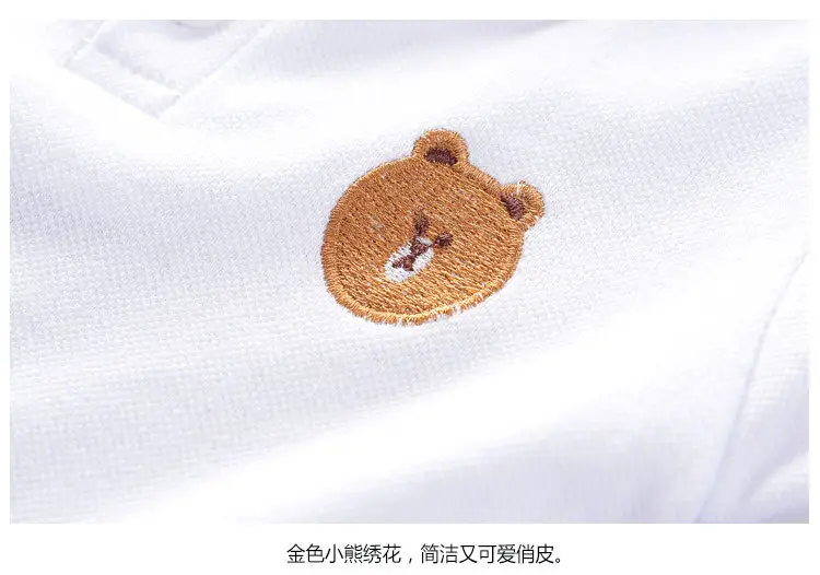 polo熊_12.jpg