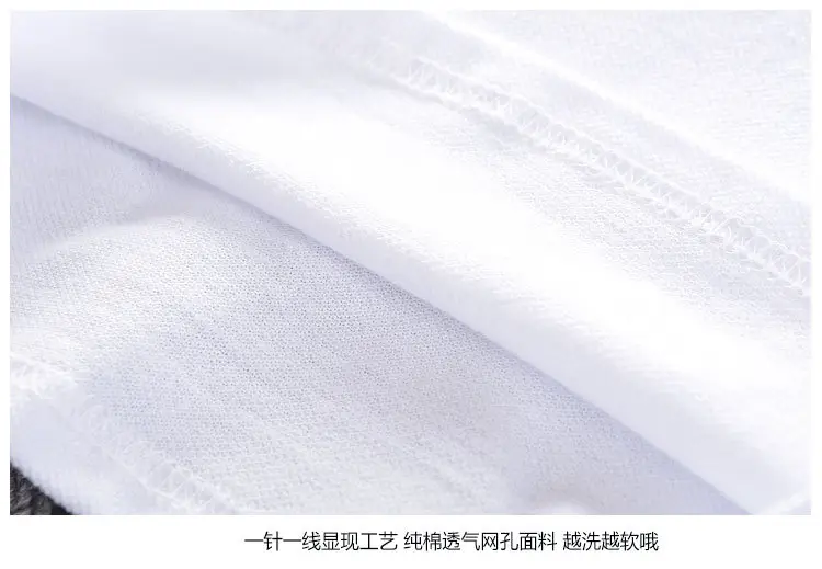 polo熊_14.jpg