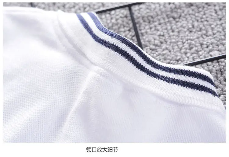 polo熊_15.jpg